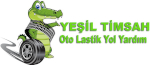 Bursa Lastik Tamiri 7/24 Yol Yardım Servisi